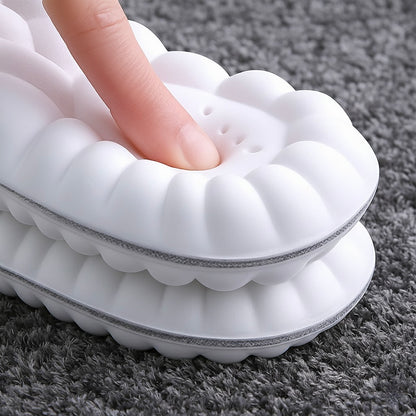 SEMELLE DE CONFORT LUCKYNSOLE