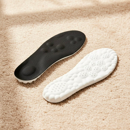 SEMELLE DE CONFORT LUCKYNSOLE