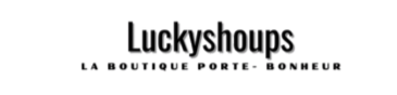 luckyshoups