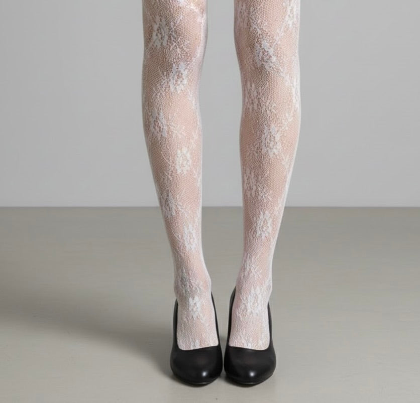 Collants femme Sculptants  Luckytight Ultra-Confort