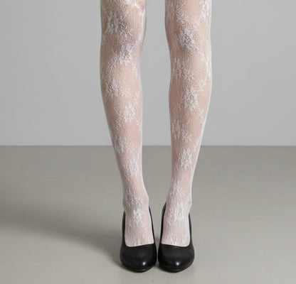 Collants femme Sculptants  Luckytight Ultra-Confort